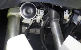 YAMAHA T-MAX 530 2015 SJ12J