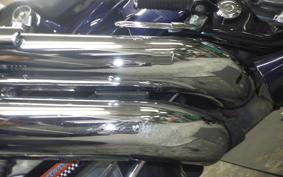 HONDA V45 MAGNA 1989 RC28