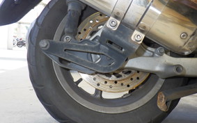 HONDA FAZE MF11