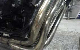 SUZUKI GSX400 IMPULSE 1996 GK79A
