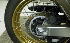 HONDA CRF1100L AFRICA TWIN DCT 2024 SD15