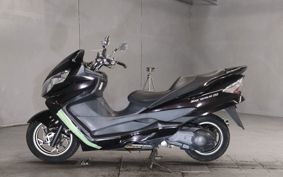 SUZUKI SKYWAVE 250SS CJ46A