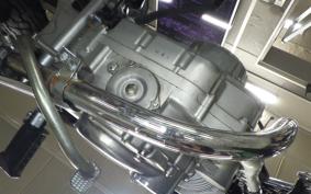 SUZUKI ST250E 2016 NJ4CA