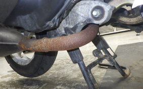 SUZUKI MOLLET FA14B