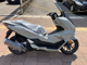 Фото Honda PCX 160 с японского аукциона