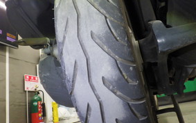 YAMAHA AXIS 125 TREET 2016 SE53J