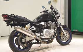 YAMAHA XJR1300 1998 RP01J