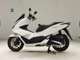 Фото Honda PCX 125 2021 с японского аукциона