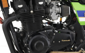 KAWASAKI Z1100 GP 1992 KZBB13
