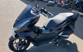 HONDA PCX 125 JK05