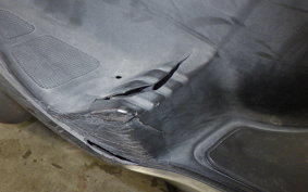 HONDA SPACY 100 JF13