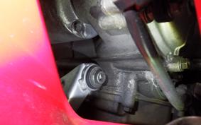 DUCATI 1199 PANIGALE S 2013