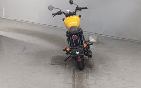 OTHER R ENFIELD  METEOR 350 FIRE - BALL  ..