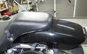 HONDA SHADOW 400 SLASHER 2000 NC40