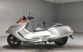 YAMAHA MAXAM 250 SG21J