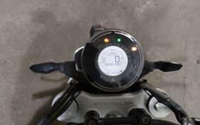 OTHER  HUSQUARNA SUVARUTOPIREN401 UNJ