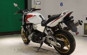 HONDA CB1300SF SUPER FOUR 2006 SC54