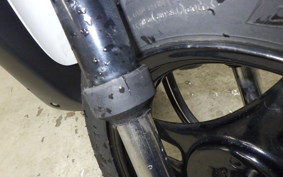 SUZUKI ﾚｯﾂ CA4AA