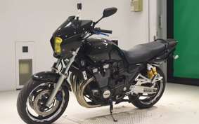 YAMAHA XJR1300 Gen.2 2023 RP17J