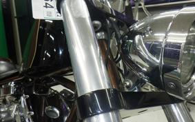 OTHER UNREGISTERED MODEL by BDS1570 1998