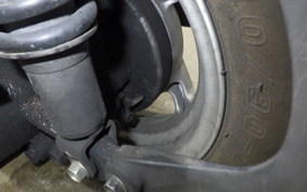 HONDA ﾍﾞﾝﾘｨ50-2 AA05