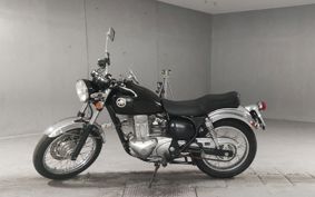KAWASAKI ESTRELLA250 RS BJ250A