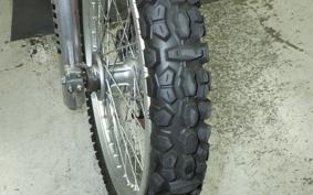 YAMAHA DT125R Gen.3 3FW