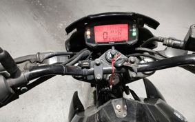 SUZUKI JIKUSA-150 NG4BG