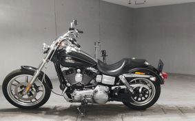 HARLEY FXDL1580 GN4