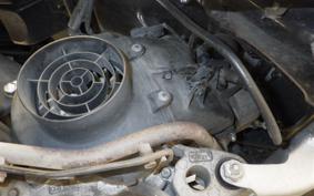 HONDA BENLY 50 AA03