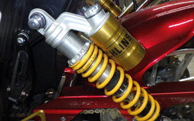 HONDA CB1300SF SUPER FOUR 2005 SC54