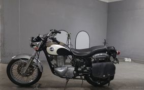 KAWASAKI ESTRELLA250 RS BJ250A