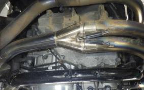 HONDA CB1300SF SUPER FOUR 2001 SC40