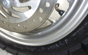 HONDA MONKEY 125 2025 JB02