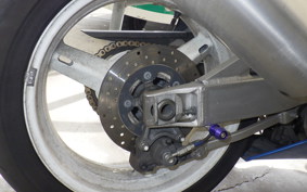 SUZUKI GSX-R750 2000