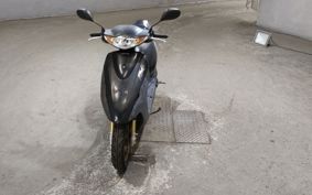 HONDA DIO Z4 AF63