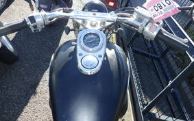 HONDA MAGNA 250 MC29