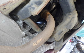 HONDA PCX 150 1995 KF18