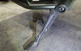 HONDA REBEL 1100 DCT 2021 SC83