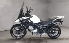SUZUKI DL650 ( V-Strom 650 ) C733A