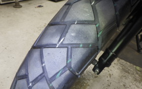 HONDA 400X 2022 NC56