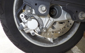 YAMAHA MAJESTY155 S SG28J