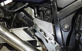 YAMAHA FZ750 1989