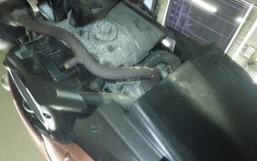 YAMAHA VINOﾓﾙﾌｪ SA37J