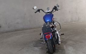 HARLEY HARLEY XL1200L CX3