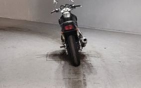 HONDA CB400SF 1993 NC31