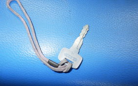 KAWASAKI KDX250SR 2012 DX250F