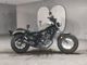 Фото Honda REBEL 2017 с японского аукциона