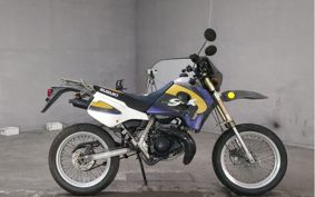 SUZUKI SMX50 SA12A