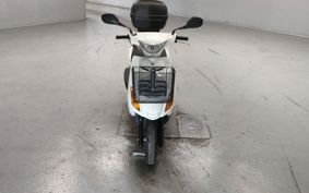 SUZUKI ADDRESS V125 CF4MA